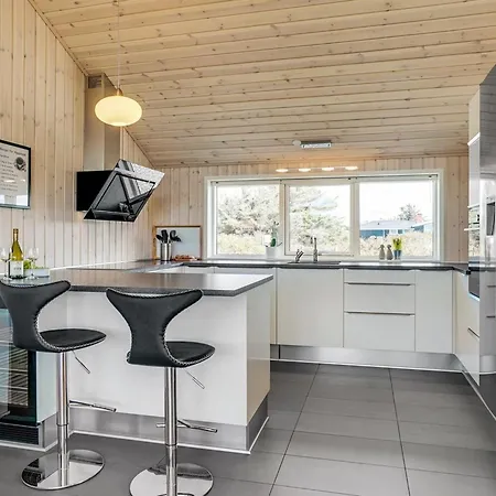 Feriehus Esma - 150m From The Sea By Interhome *
