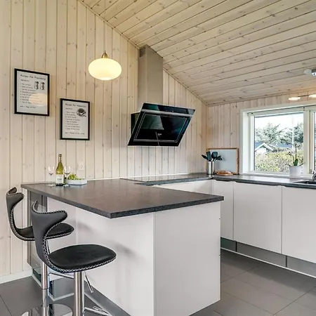 Esma - 150m From The Sea By Interhome Casa vacanze *